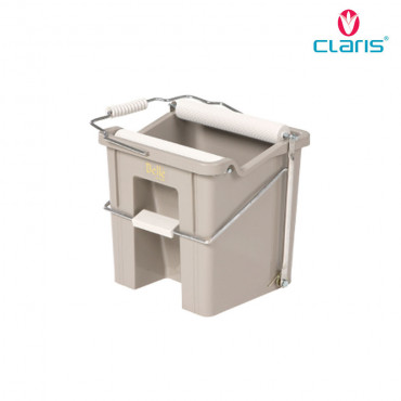 Claris Ember Belle 1271