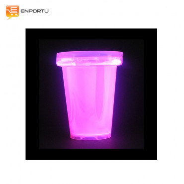 LUMICA GLOW CUP