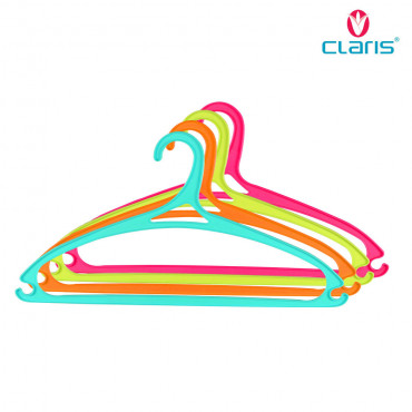 Claris Allissa Hanger 0160-6