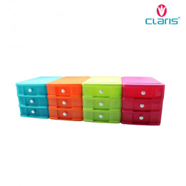 Claris Kabinet Orion 1191-3S