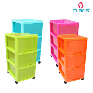 Kabinet Princia PKD-3R