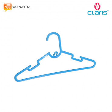 Claris Kids Hanger 0150-6
