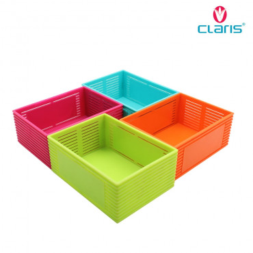 Kotak Fancy 0533