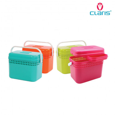 Claris Kotak Fancy 0574