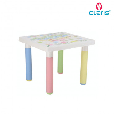 Claris Meja Fantastic 5208