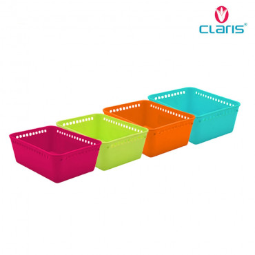 Nampan Mesh 0501
