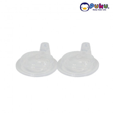 Puku Replacement spout 10236
