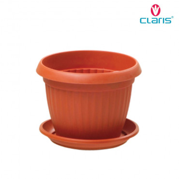 Pot FLorence 5825 CKT + Ttkn