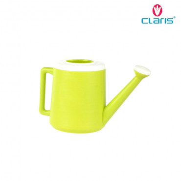 Claris Pot Siram Primavera 5952