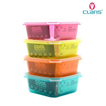 SQ Foodsaver 2727