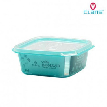 SQ Foodsaver 2727 TOSCA