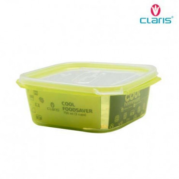 SQ Foodsaver 2727 GREEN