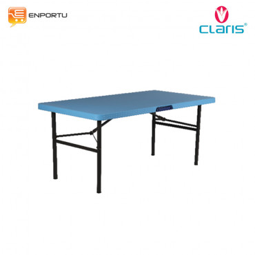 Claris Table Master Besar 5233