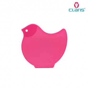 Claris Talenan Delica 2409 MAGNETA