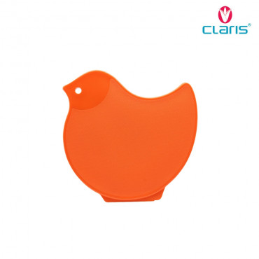 Claris Talenan Delica 2409 ORANGE