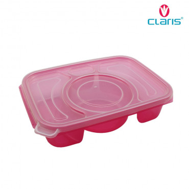 TG Foodsaver 2703 MAGENTA