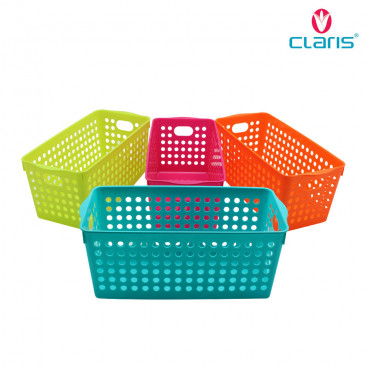 Tidy Mesh Small 0556