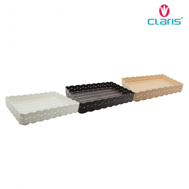 Travessa Large 0562