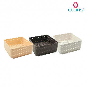 Travessa Small 0560