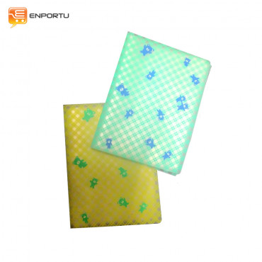 Photo Frame Album size 3R (36 Slot) KJ-36