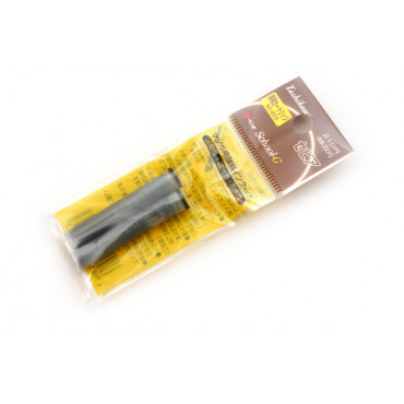 Jual TACHIKAWA Tinta Refill G-School Shepia