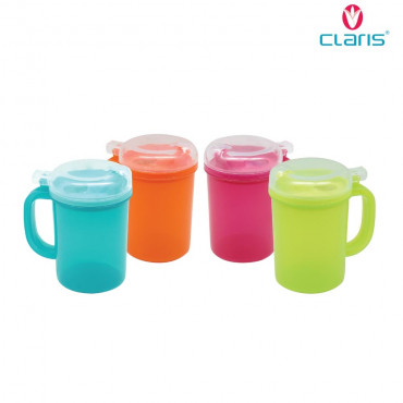 Olive Sauce Botol 2142 CH