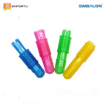 Jual Crayon SIMBALION Cool Grip