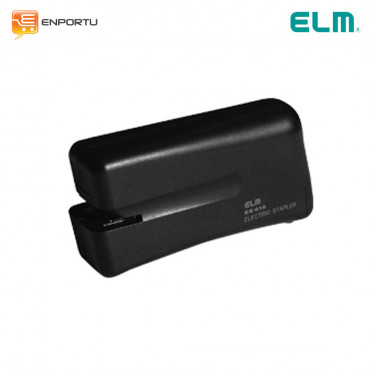  ELM Electric Stapler ES-610