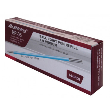 Shining Refill Pulpen BP-05