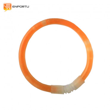 LUMICA Bracelet 50 Pc