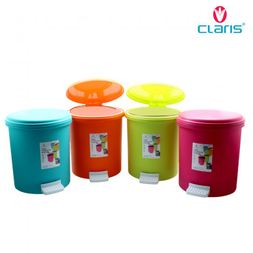 Castellini Dustbin 1160
