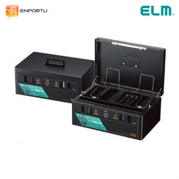 Jual ELM Cash Box 8880