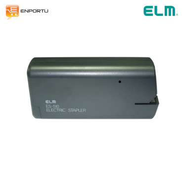 Jual Staples Elektrik ELM Electric Stapler ES-510