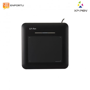 XP-Pen STAR G540 PRO Drawing Pen Tablet