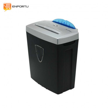 GEMET 500CD