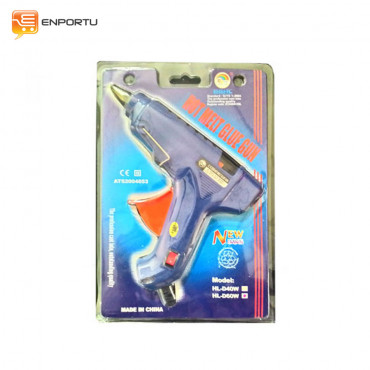 DGHL Glue Gun On/Off
