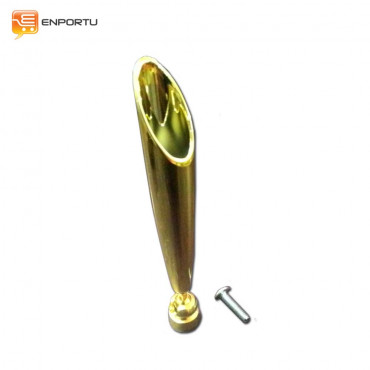 VENP Pen Holder F-2G Gold