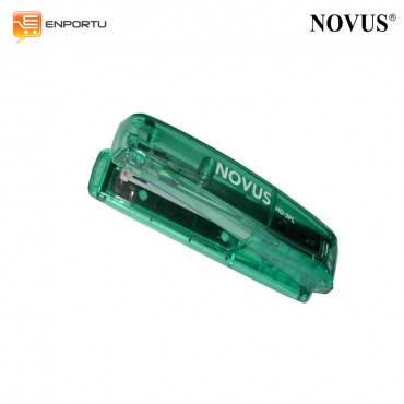NOVUS HD-3PL for No. 3 (Plastic)