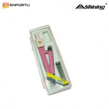 SHINING Jangka SH-5007