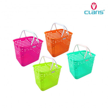 Keranjang Elmore L 2396
