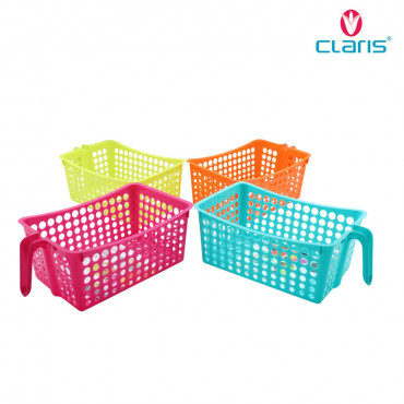 Claris Keranjang Pull n Push 0670