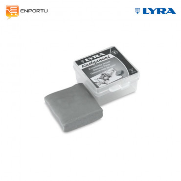 Jual Penghapus Pensil LYRA Kneadable Eraser