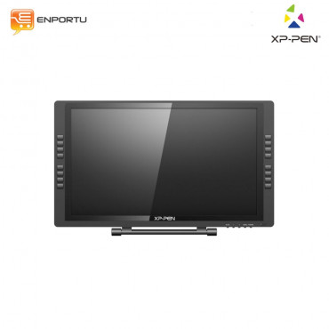 XP-Pen Artist 22E Graphic Pen Display