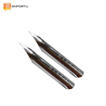 NIKKO SCHOOL NIB NN-SC