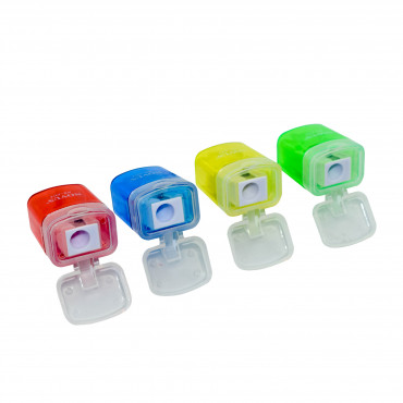 Novus Mini Sharpener NS-007