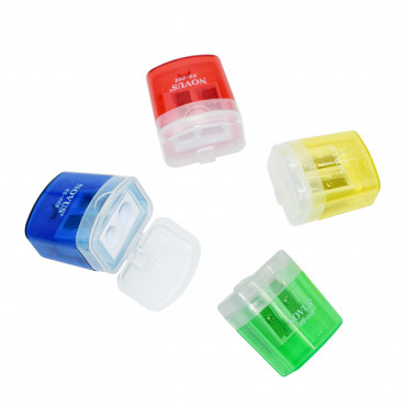 Novus Mini Sharpener NS-008
