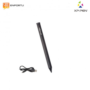 Stylus Xp-Pen PN02 Untuk tipe Pen Stand Display (Monitor)