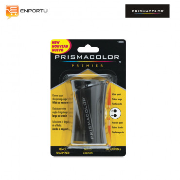 Prismacolor Premier Pencil Sharpener