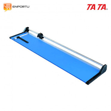 TA TA Rotary Paper Trimmer RPT-1300 (A0)