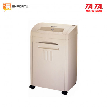 TA TA Paper Shredder SPS-360 C